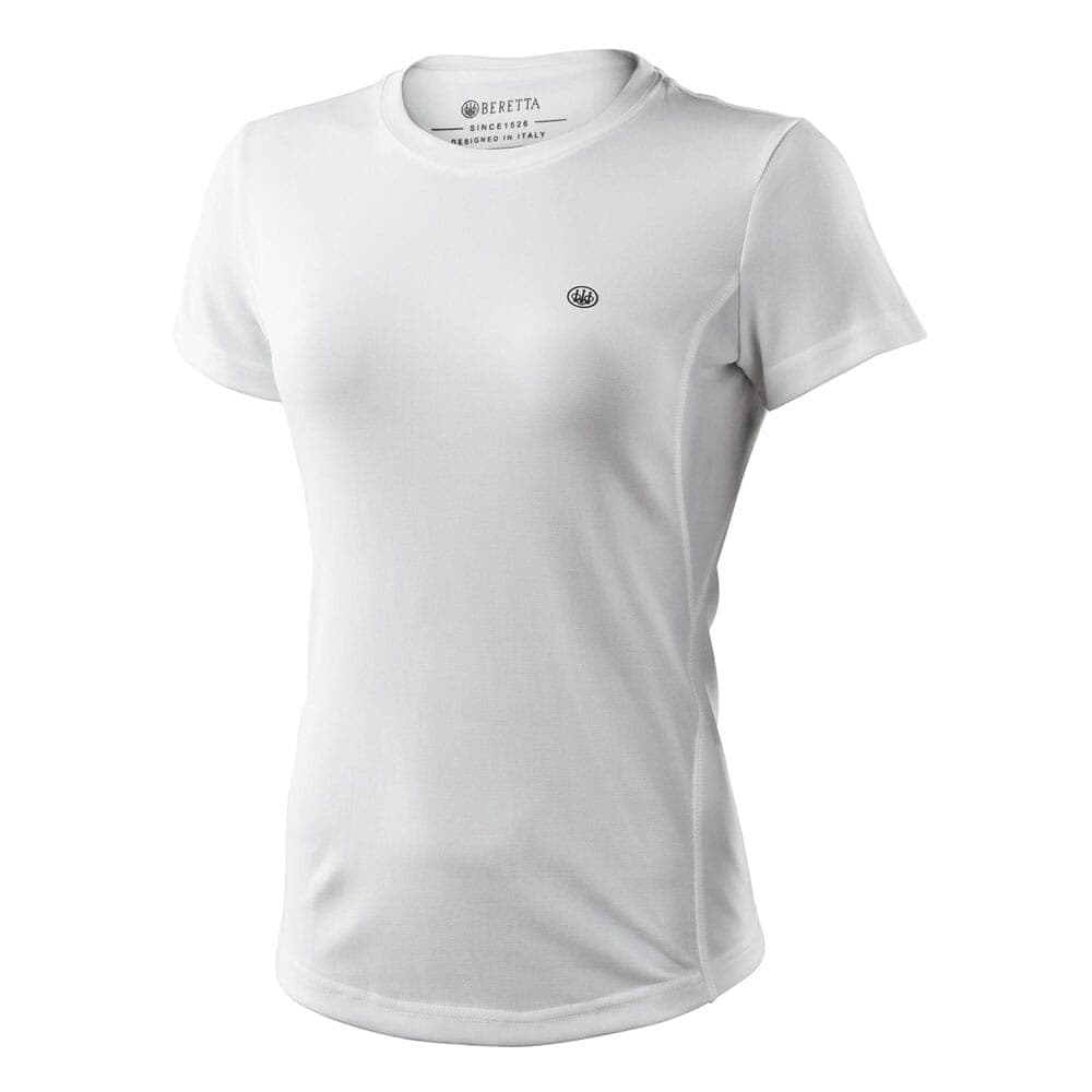 PDP Product Thumbnail