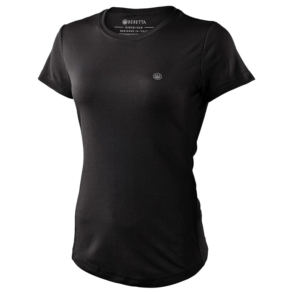 PDP Product Thumbnail