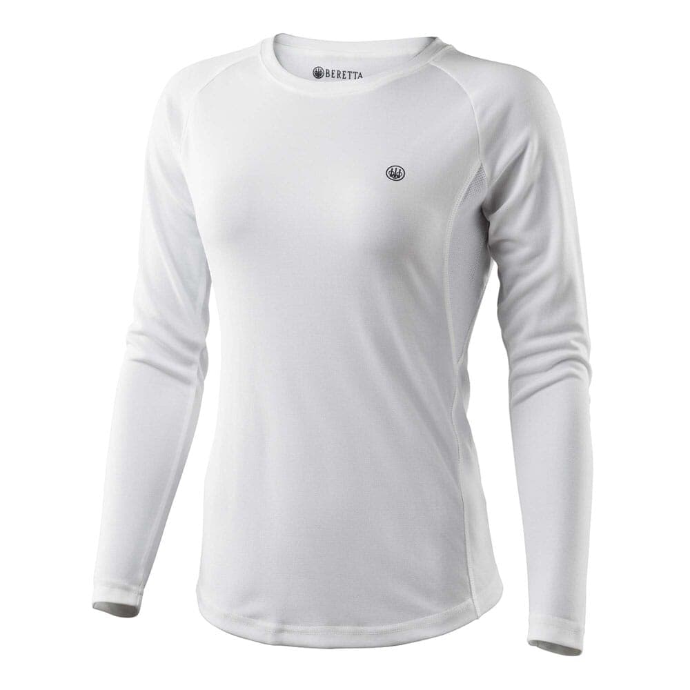 PDP Product Thumbnail