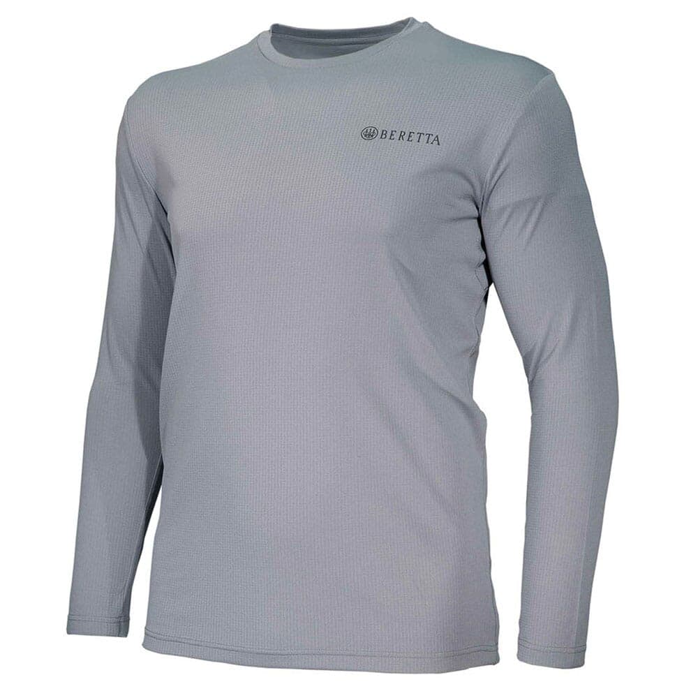 PDP Product Thumbnail