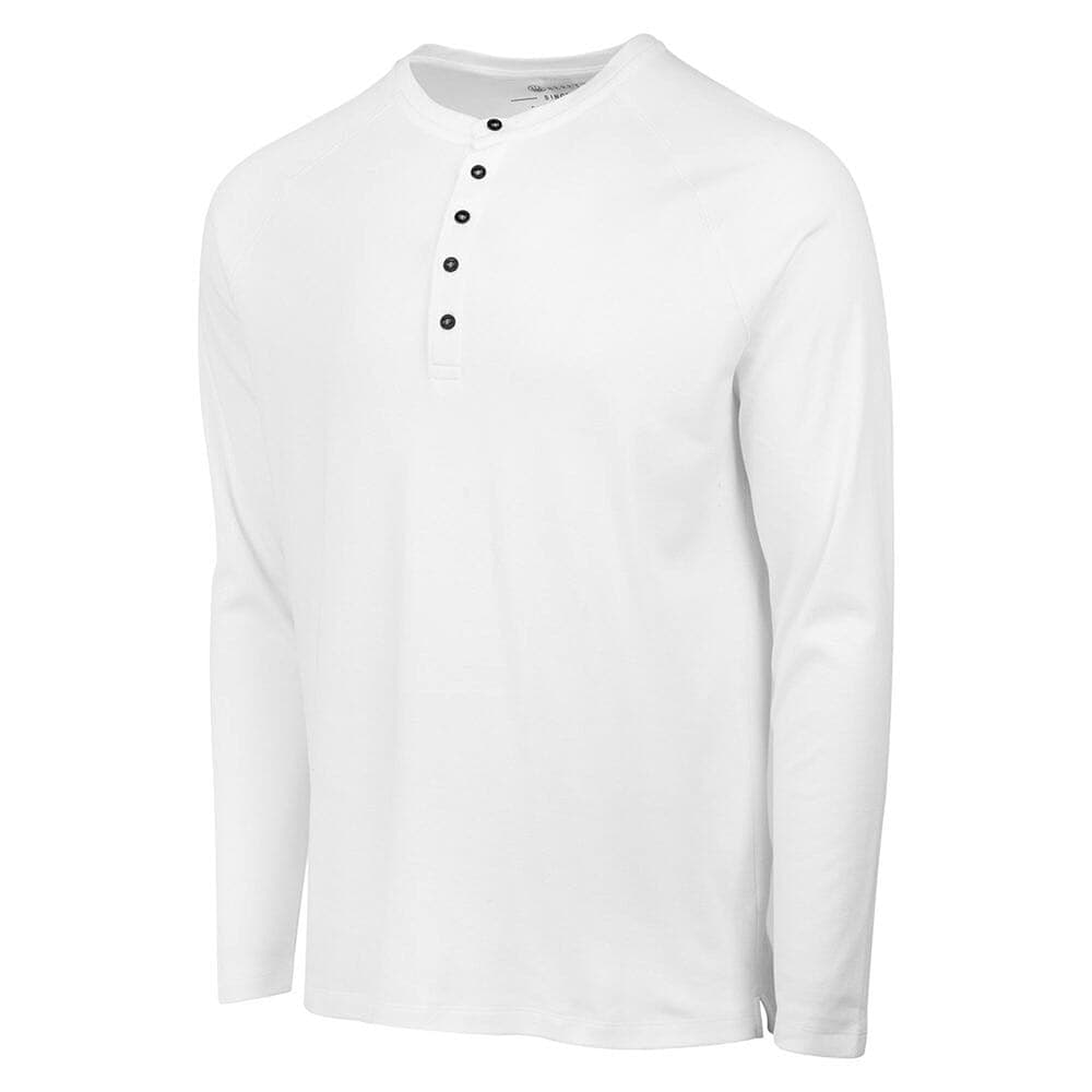 PDP Product Thumbnail