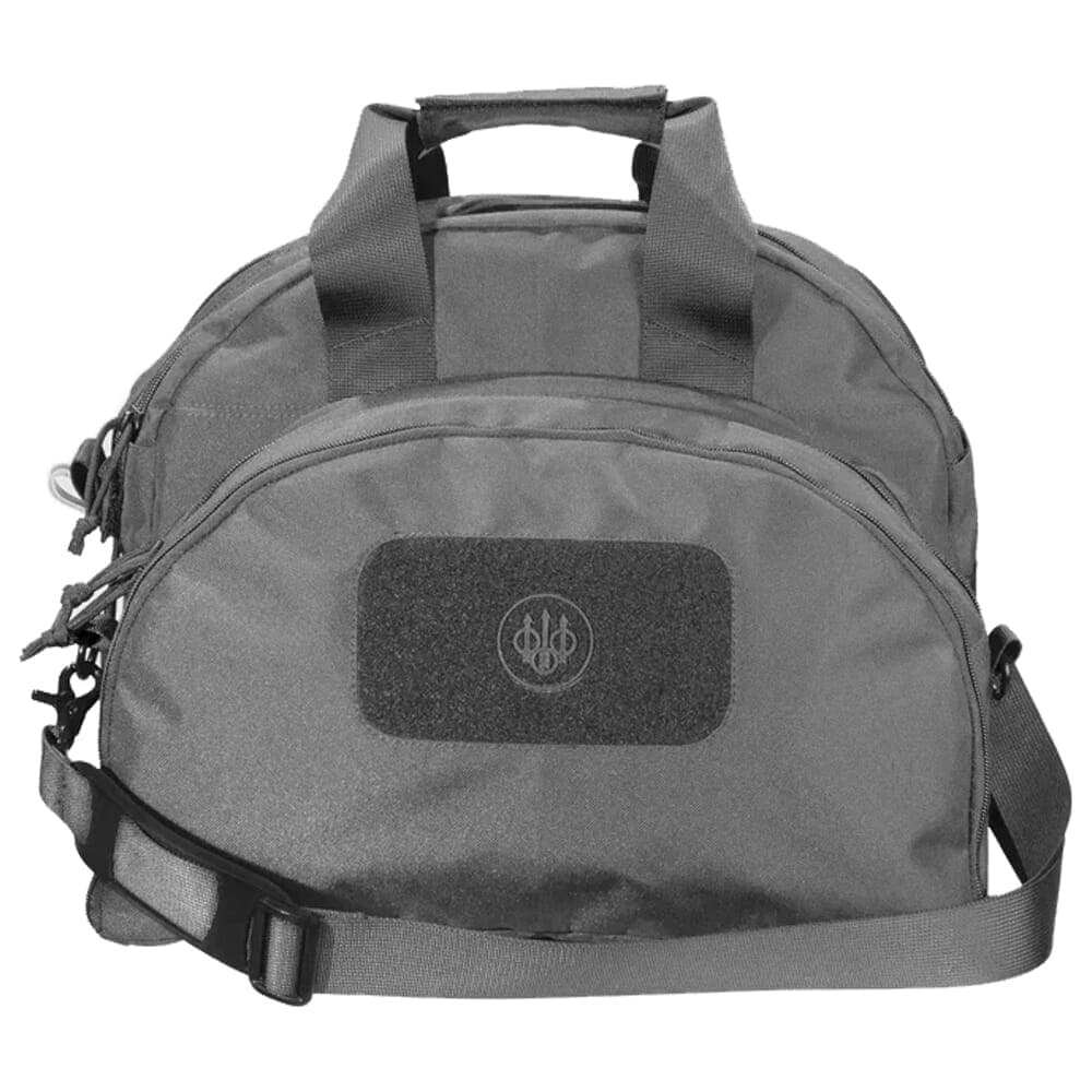 PDP Product Thumbnail