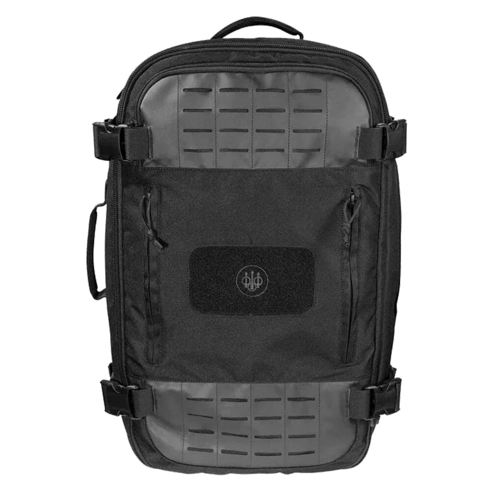 PDP Product Thumbnail