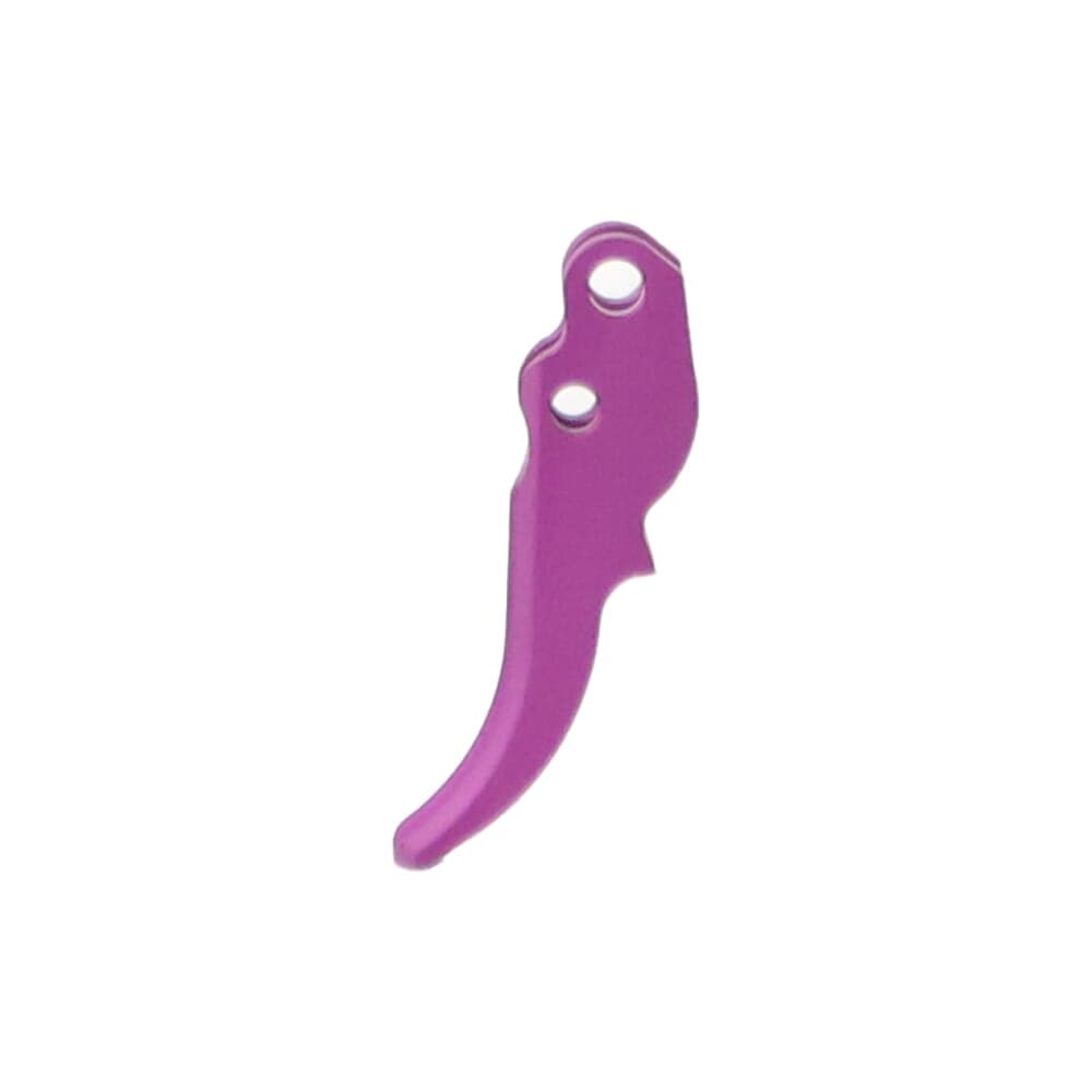 PDP Product Thumbnail