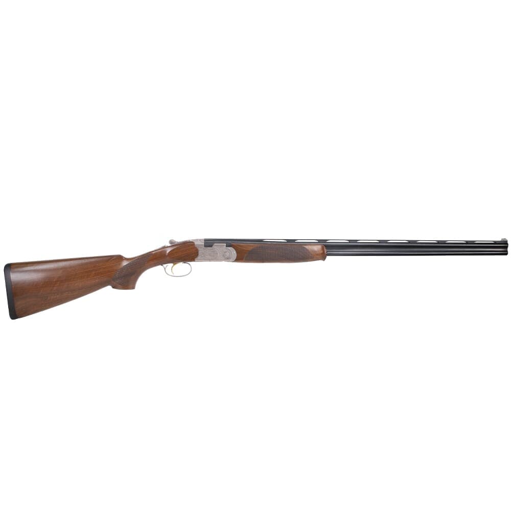 PDP Product Thumbnail