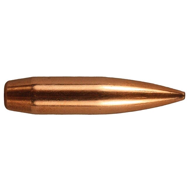 PDP Product Thumbnail