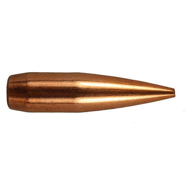 PDP Product Thumbnail