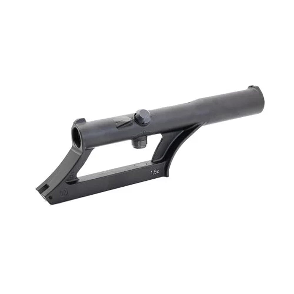 PDP Product Thumbnail