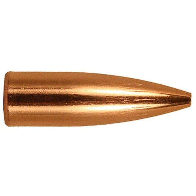 PDP Product Thumbnail