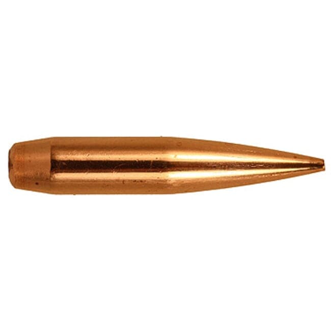 PDP Product Thumbnail