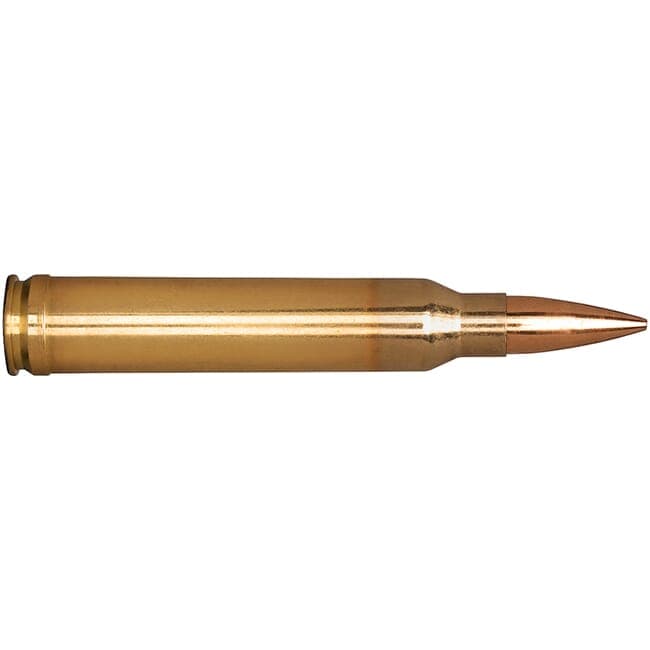 PDP Product Thumbnail