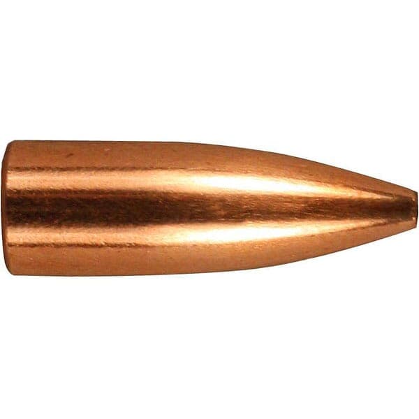 PDP Product Thumbnail