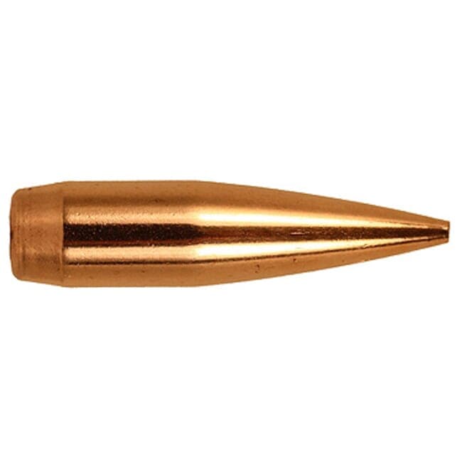 PDP Product Thumbnail