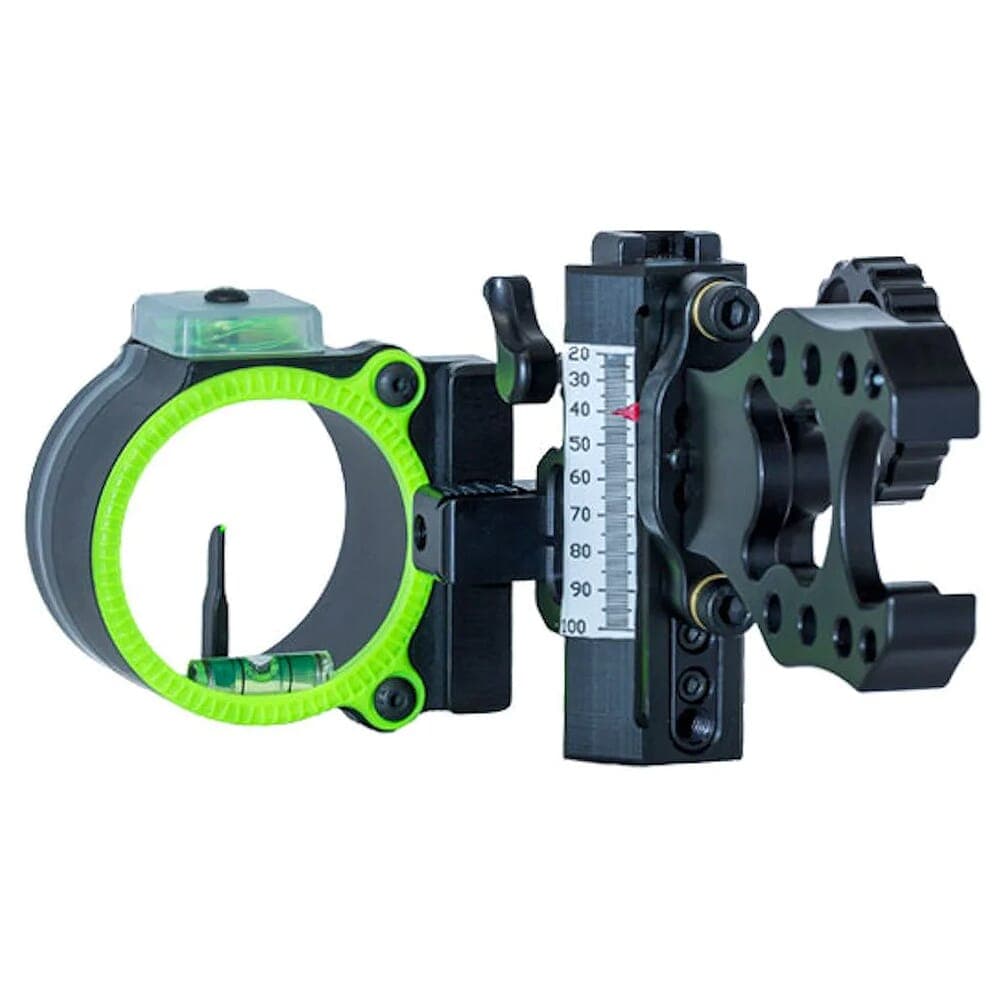 PDP Product Thumbnail