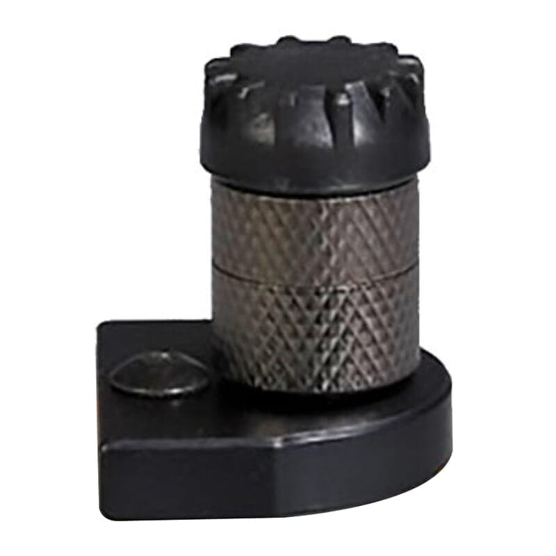 PDP Product Thumbnail