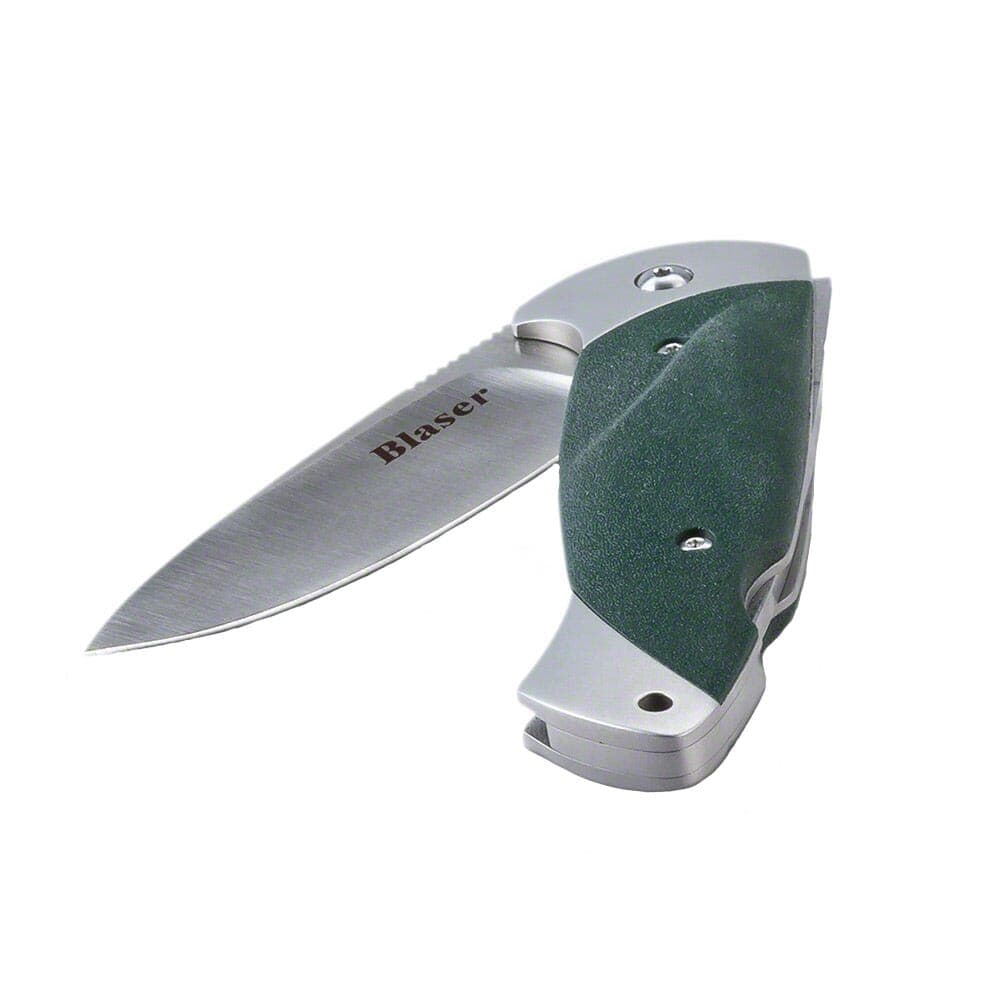 PDP Product Thumbnail