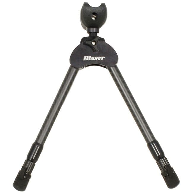 PDP Product Thumbnail