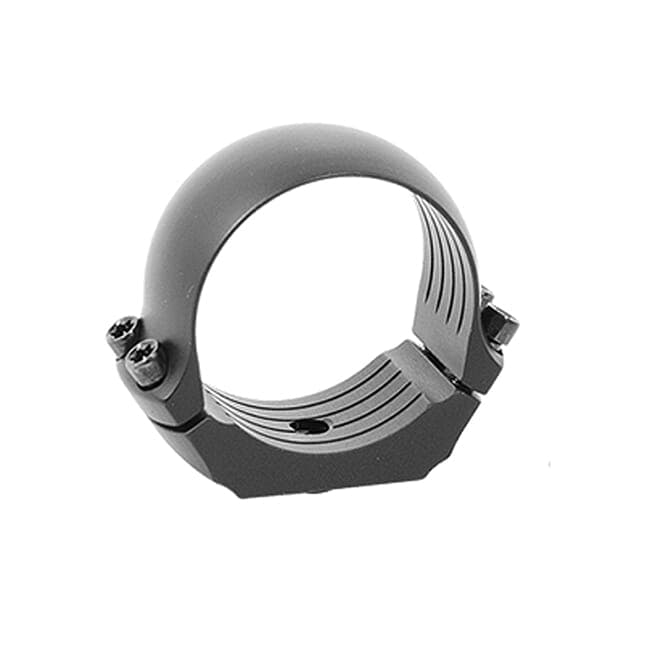 PDP Product Thumbnail