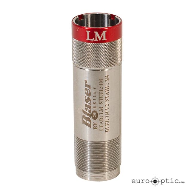 PDP Product Thumbnail