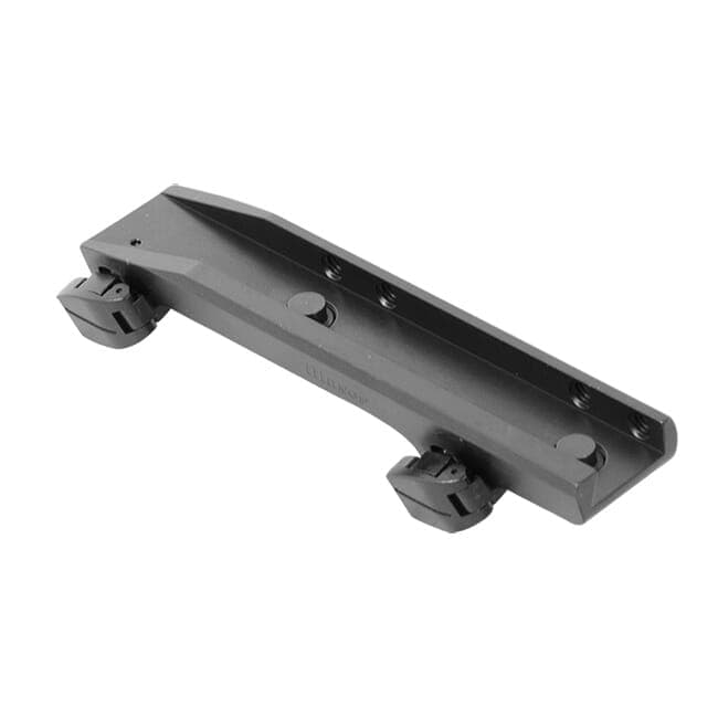 PDP Product Thumbnail