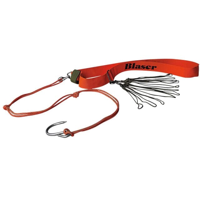 PDP Product Thumbnail