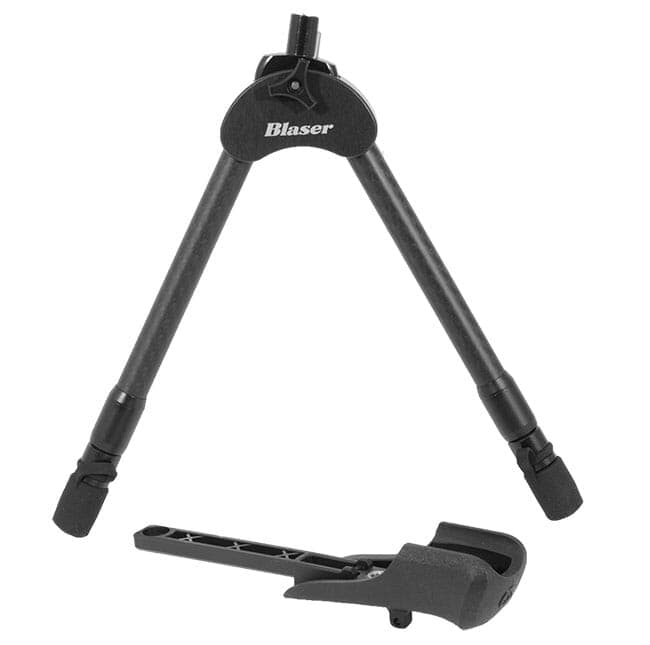 PDP Product Thumbnail