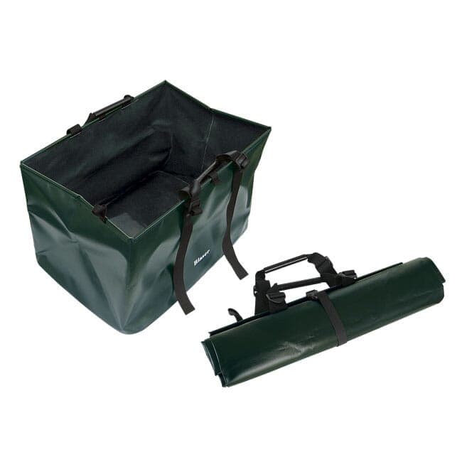 PDP Product Thumbnail