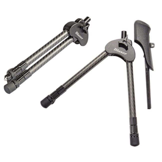 PDP Product Thumbnail