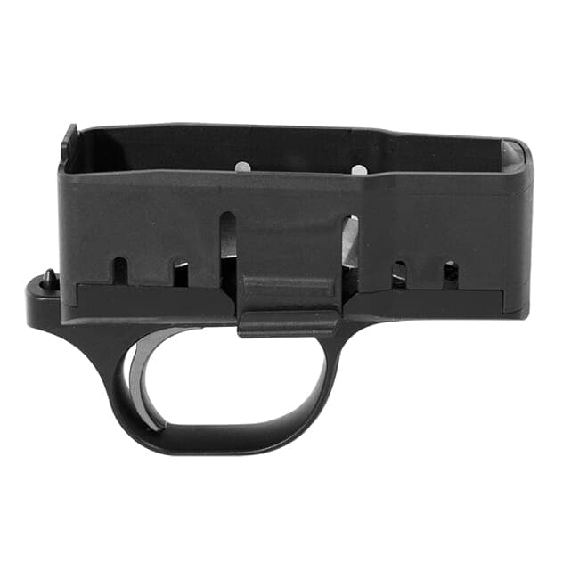 PDP Product Thumbnail