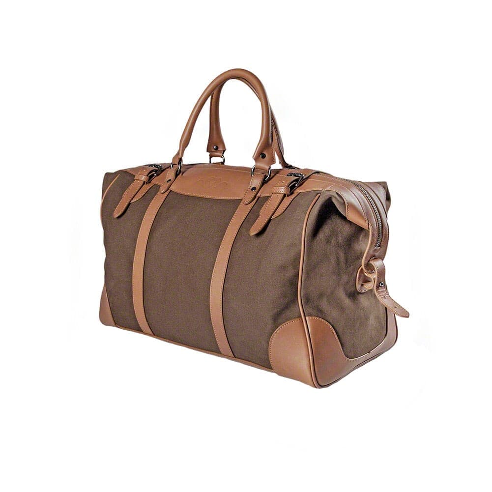 PDP Product Thumbnail