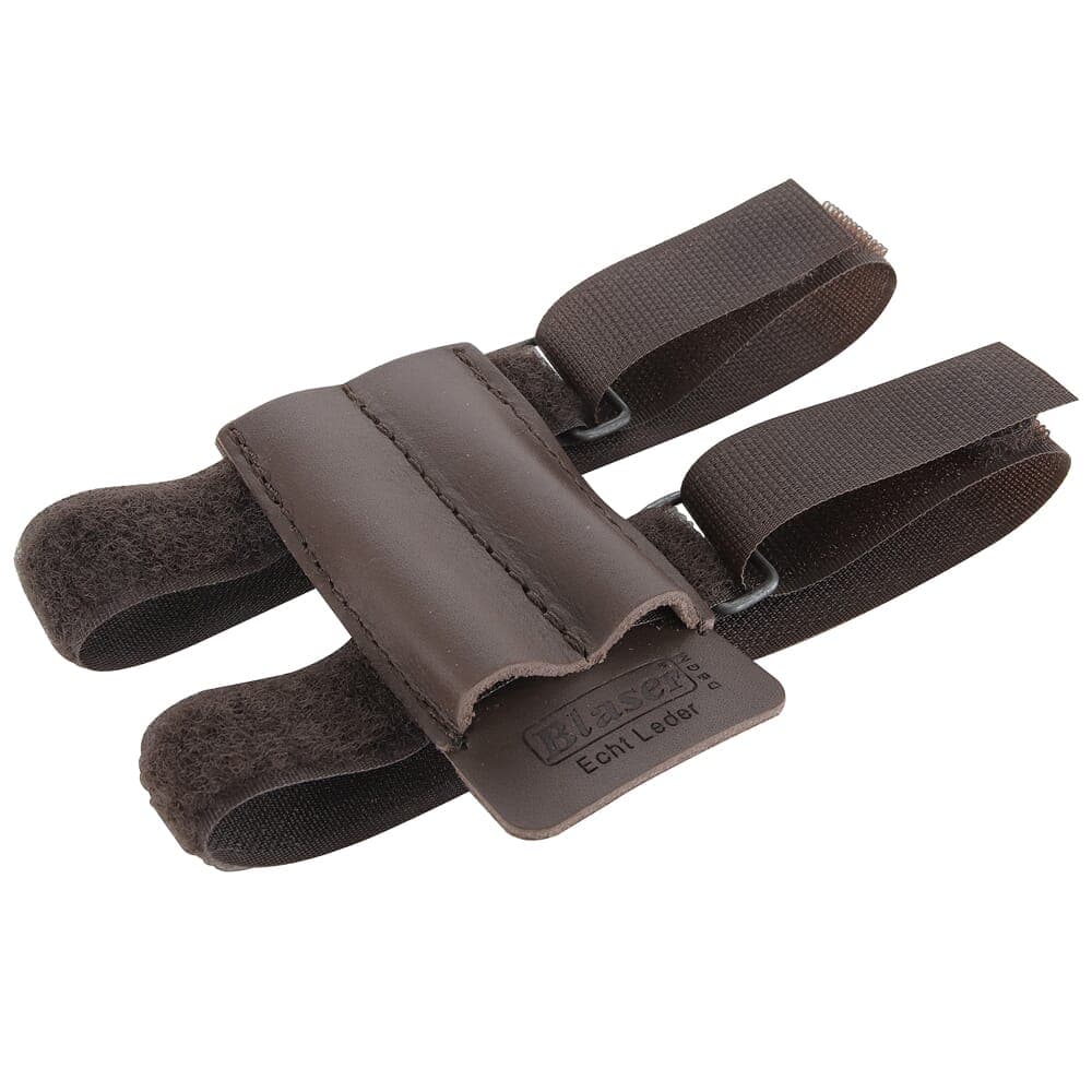 PDP Product Thumbnail