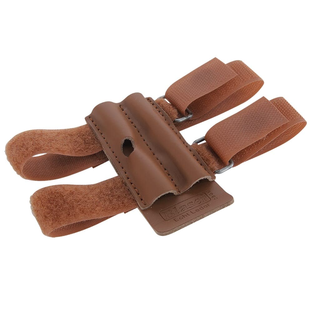 PDP Product Thumbnail