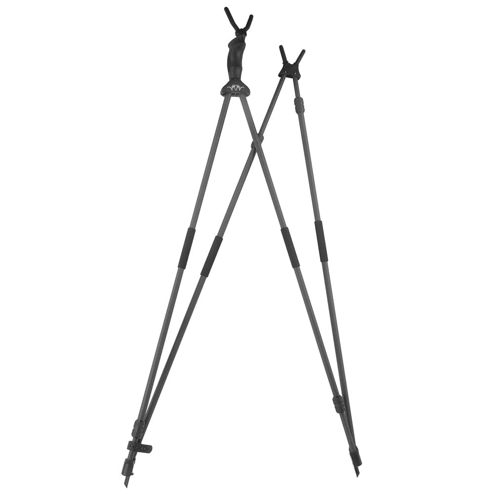 PDP Product Thumbnail