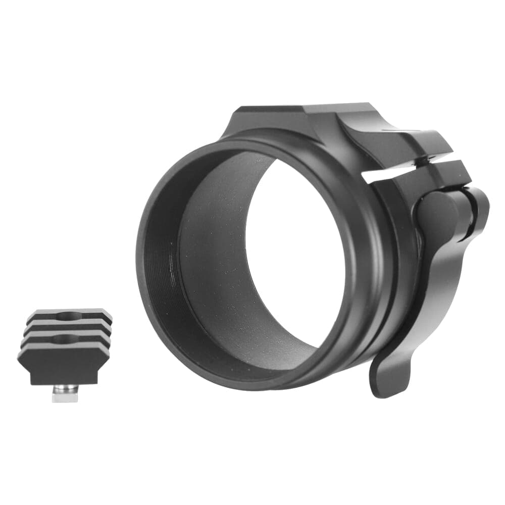 PDP Product Thumbnail