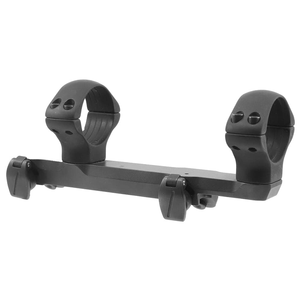 PDP Product Thumbnail