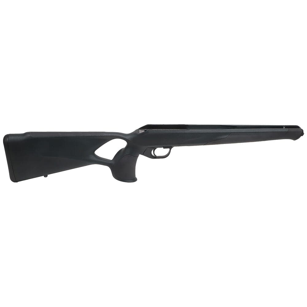 PDP Product Thumbnail