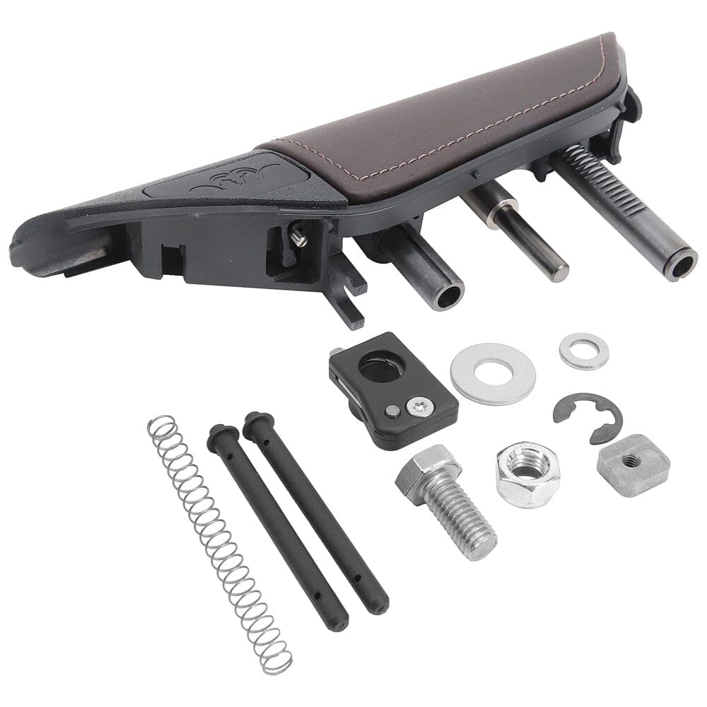 PDP Product Thumbnail