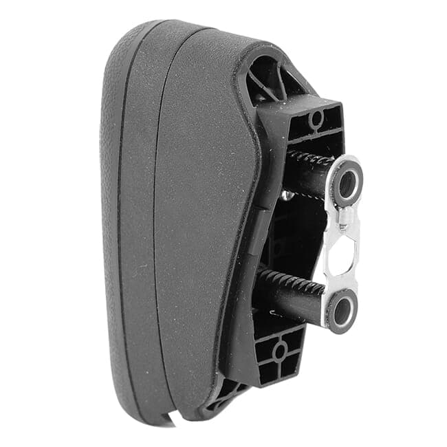 PDP Product Thumbnail