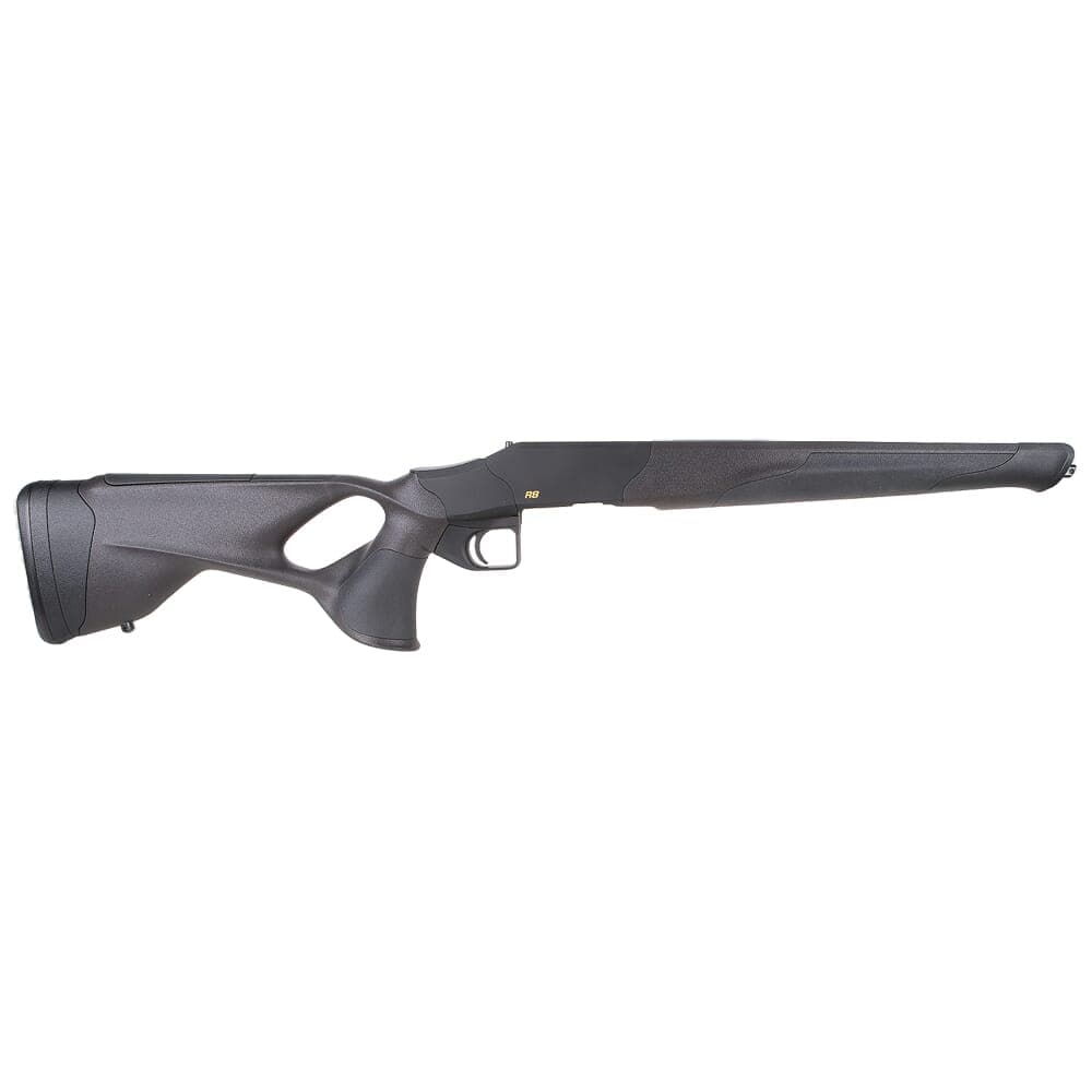 PDP Product Thumbnail