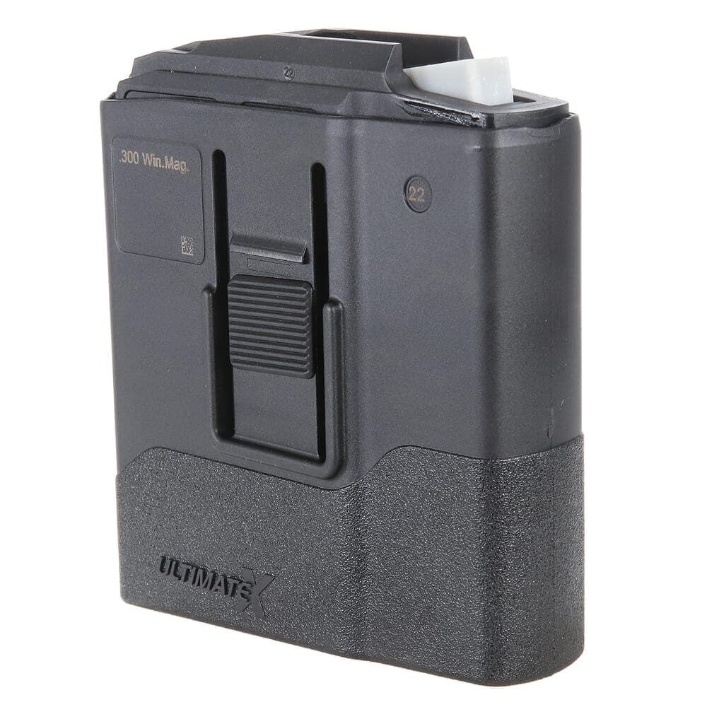 PDP Product Thumbnail