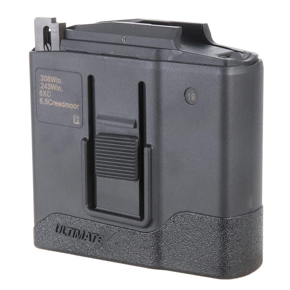 PDP Product Thumbnail