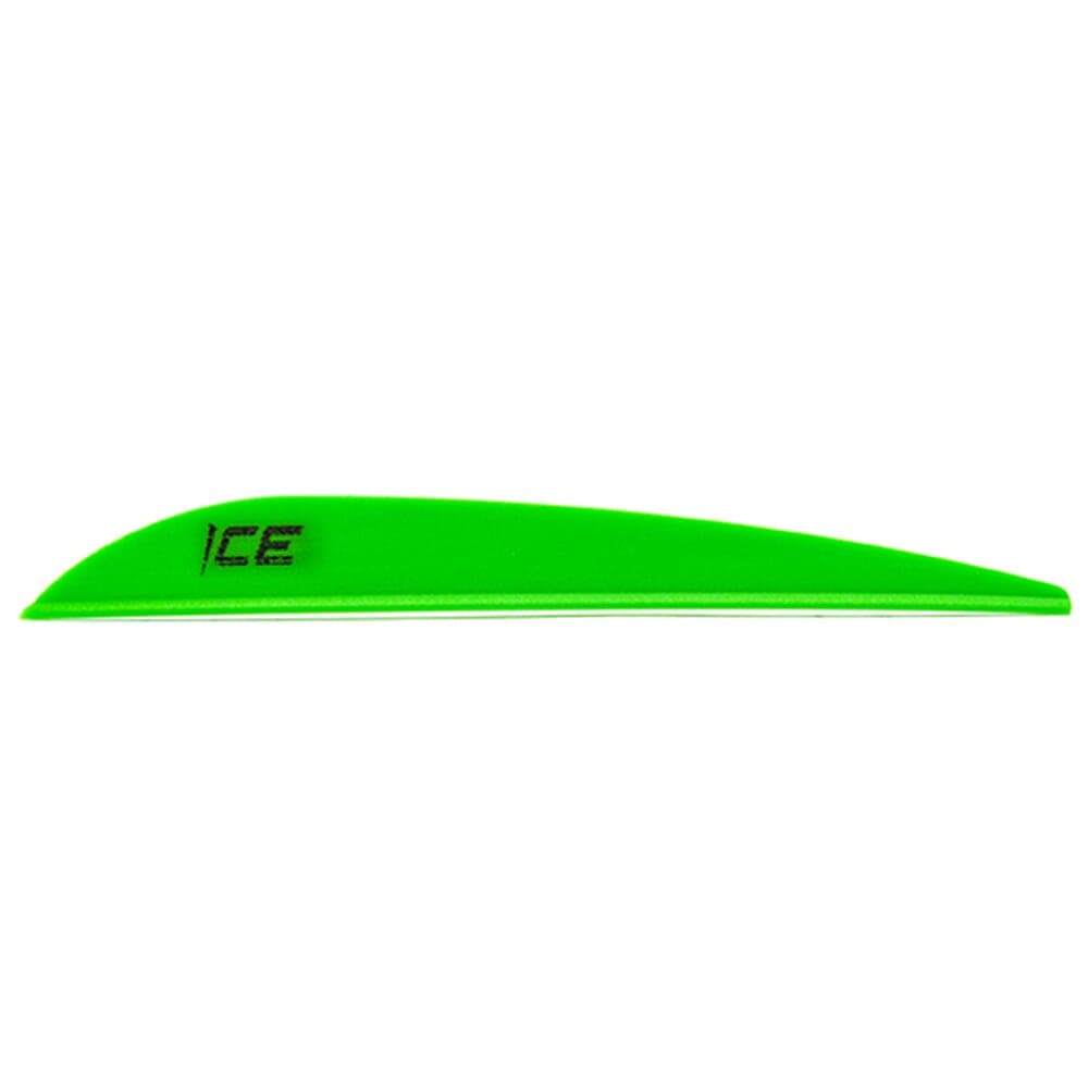 PDP Product Thumbnail