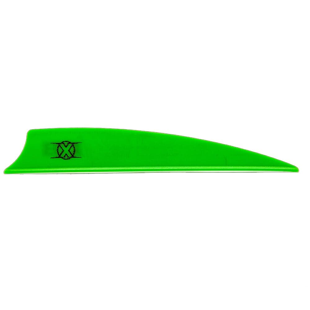 PDP Product Thumbnail