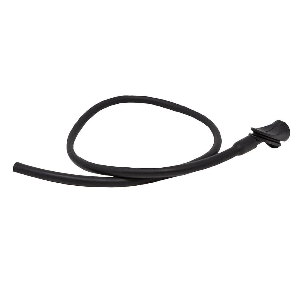 PDP Product Thumbnail