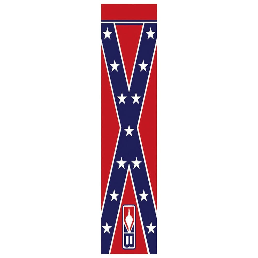 PDP Product Thumbnail