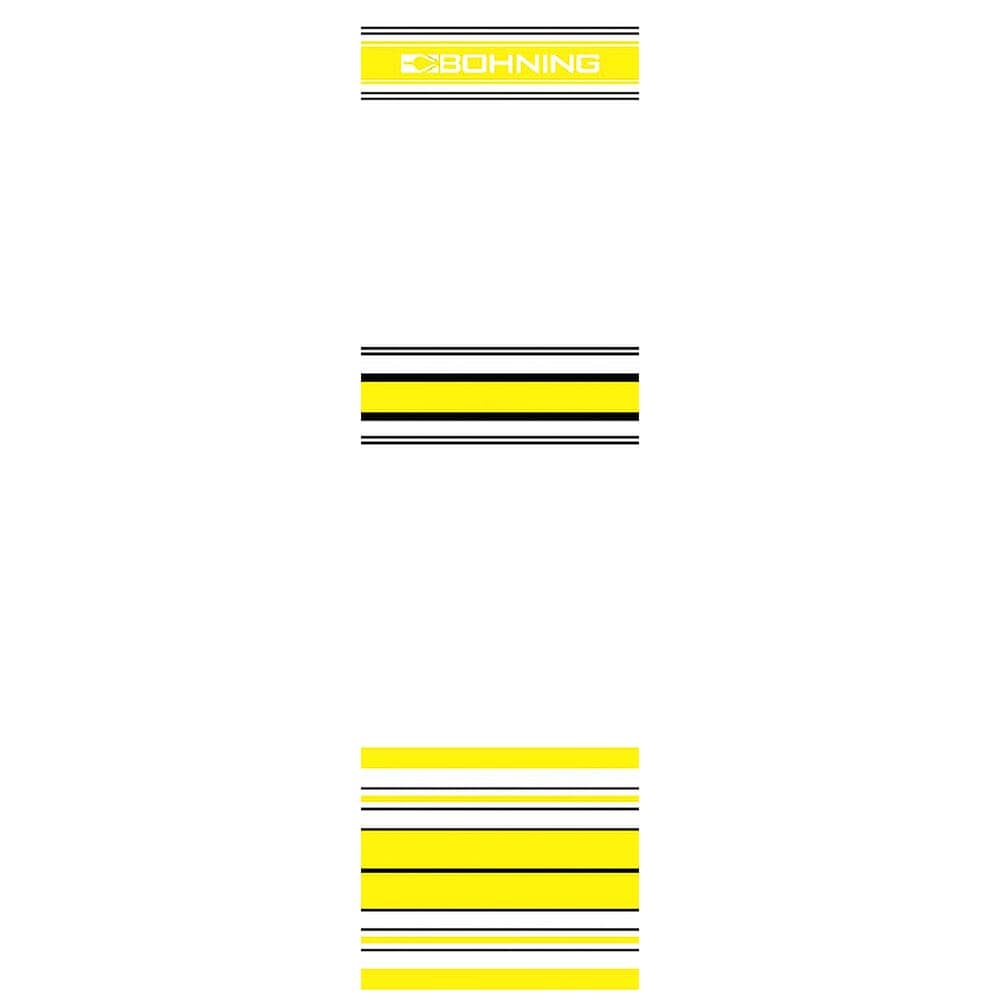 PDP Product Thumbnail