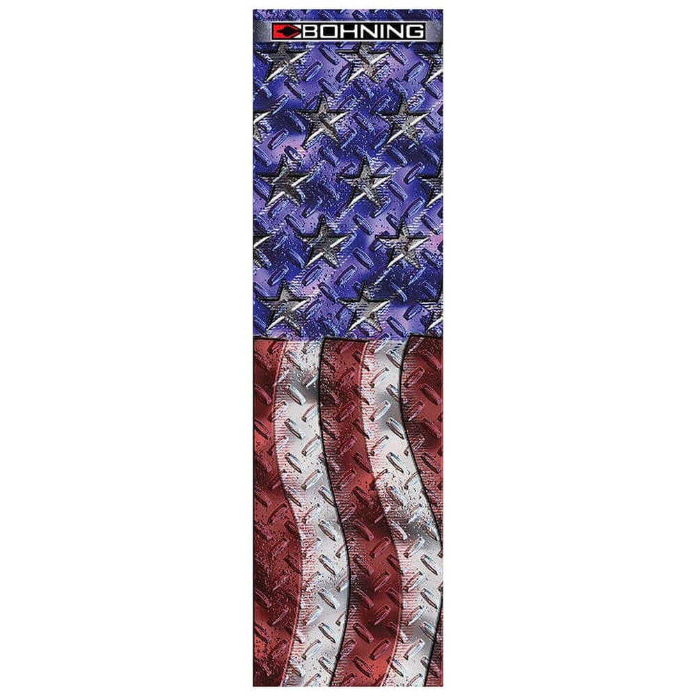 PDP Product Thumbnail