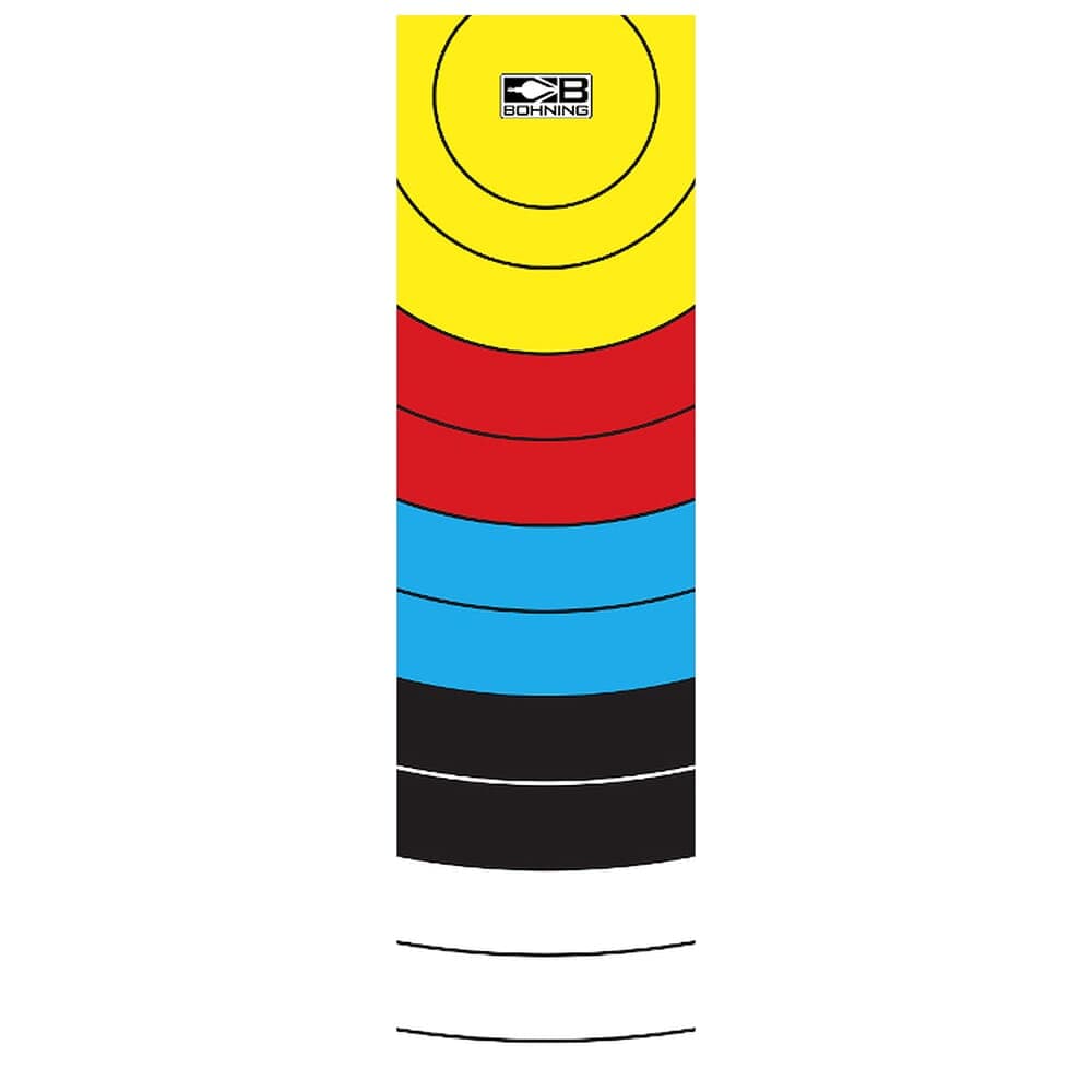 PDP Product Thumbnail