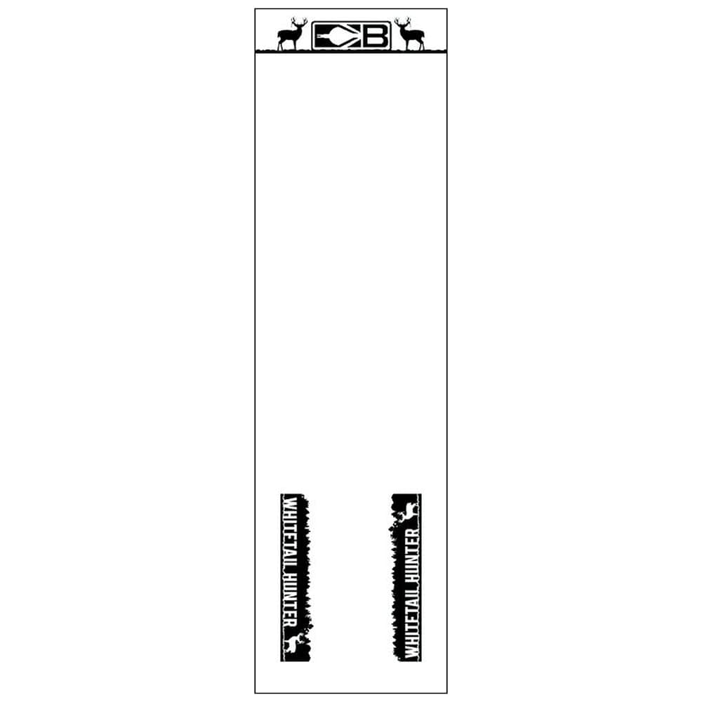 PDP Product Thumbnail