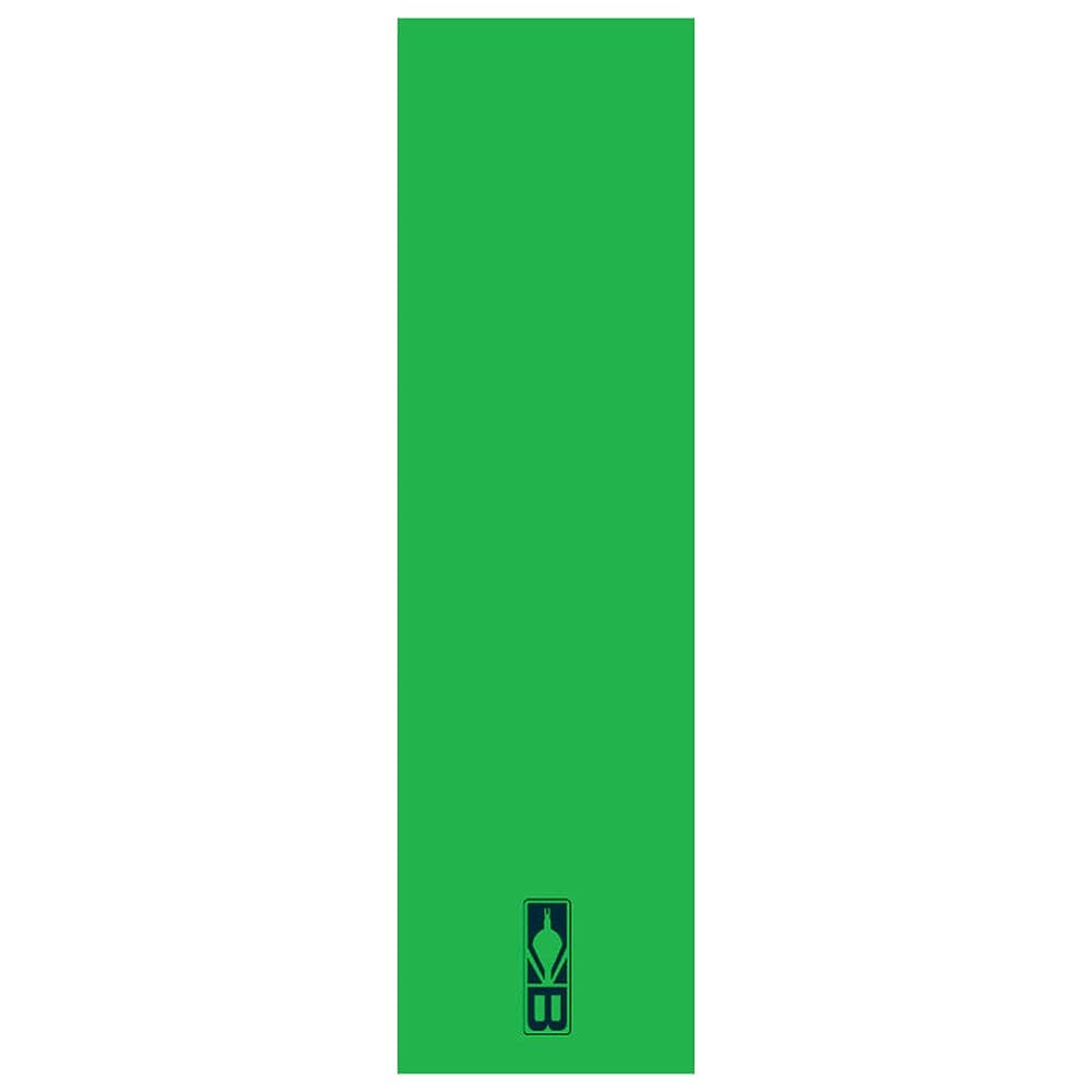 PDP Product Thumbnail